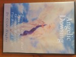 angelic dowsing front cover