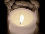 candle-968244_640