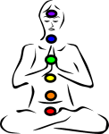 chakras